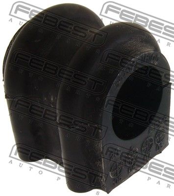 Ksbcdf-febest20200228-467-vi446z_original