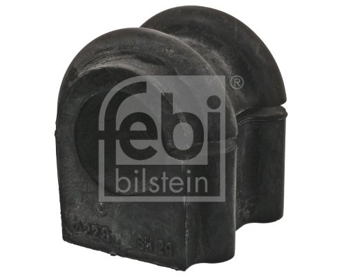 41438-febi20200228-467-13th144_original