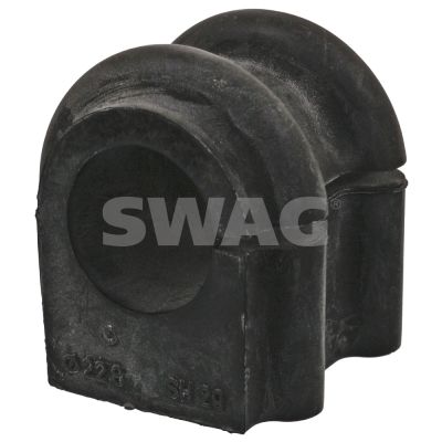 90941438-swag20200228-467-1uk75ib_original
