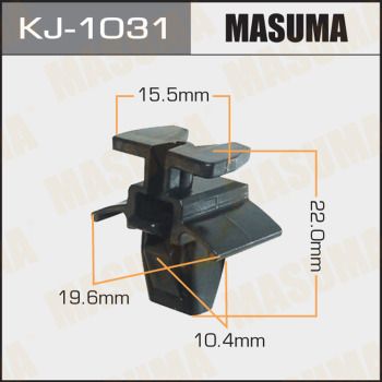 Kj1031-masuma20200228-467-1gzuff6_original