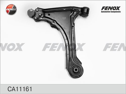 Ca11161-fenox20200228-467-zz925n_original