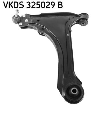 Vkds325029b-skf20200228-467-1itvg0v_original
