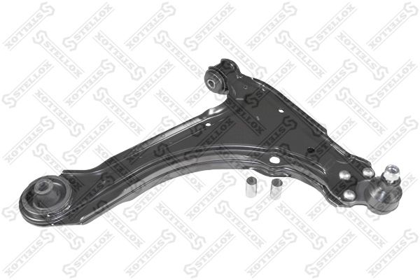 5701754sx-stellox20200228-467-1doeibr_original