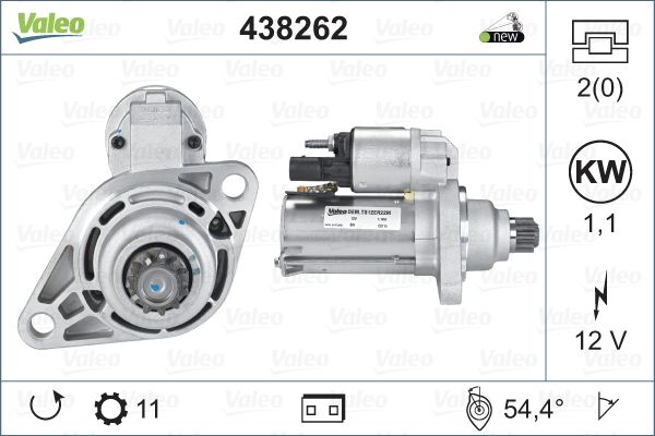 438262-valeo20200228-467-1vnjv5m_original