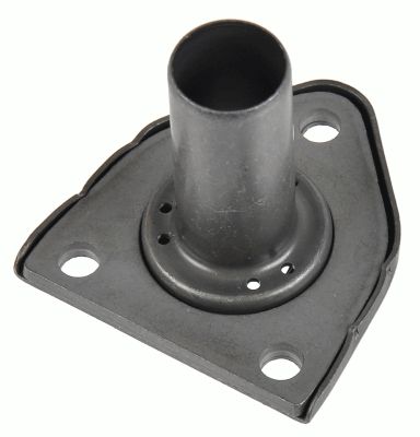3114600001-sachs20200228-467-wiiynr_original
