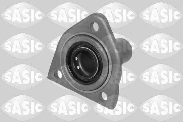 5950005-sasic20200228-467-fxjg83_original