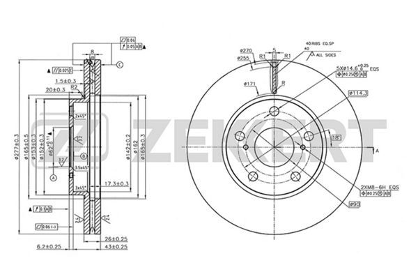 Bs5750-zekkert20200228-467-1k8fu0x_original