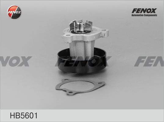 Hb5601-fenox20200228-467-1vlqcl7_original