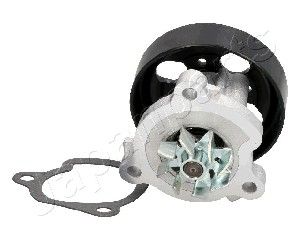 Pq176-japanparts20200228-467-1l5554j_original