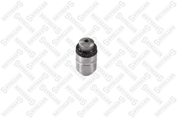 2000502sx-stellox20200228-467-1b6mmdh_original