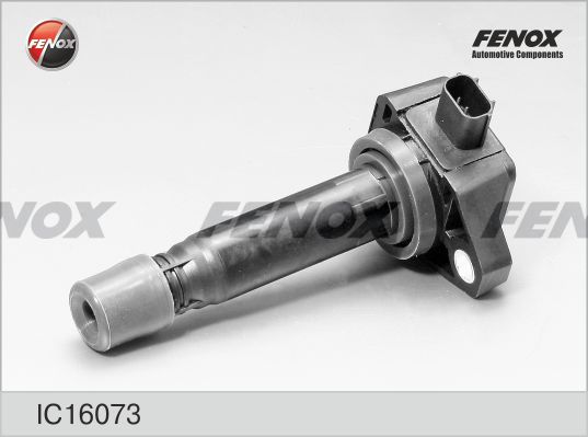 Ic16073-fenox20200229-23120-1bg9x8y_original