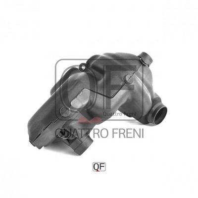 Qf47a00045-quattro-freni20200228-467-o4com6_original