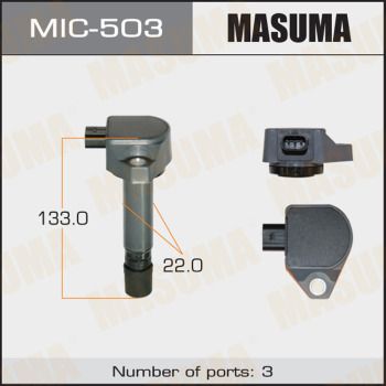 Mic503-masuma20200229-23120-1to2u2b_original