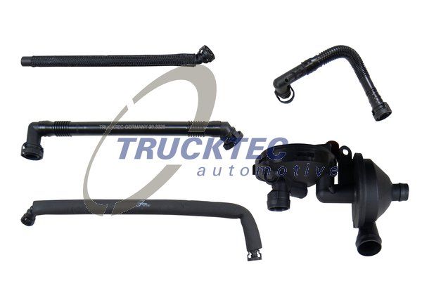 0810180-trucktec20200228-467-1jrx81z_original