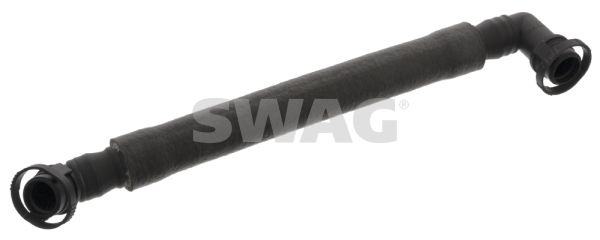 20947227-swag20200228-467-1a3vhk9_original
