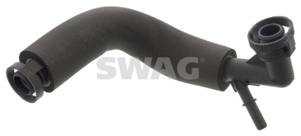 20947228-swag20200228-467-hzjji9_original