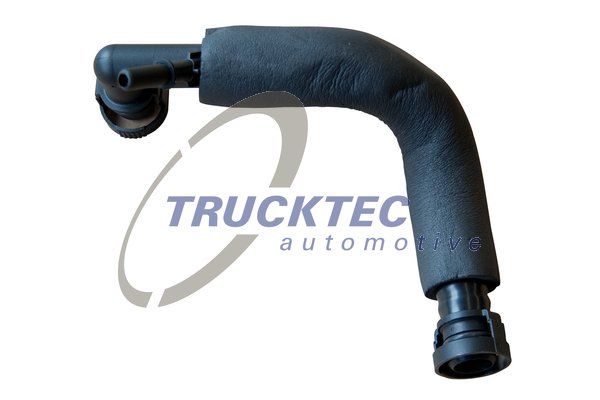 0810163-trucktec20200228-467-e1s50j_original