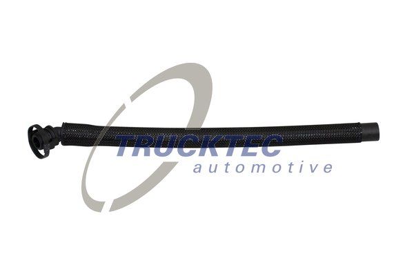 0819165-trucktec20200228-467-n1rc89_original