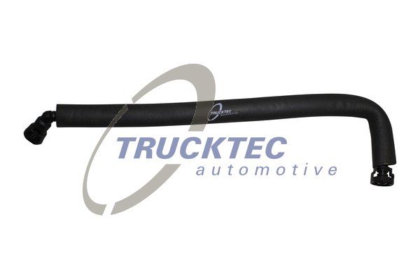 0819177-trucktec20200228-467-ywg052_original