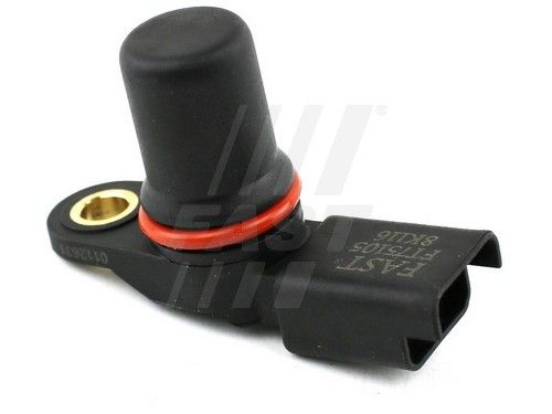 Ft75105-fast20200228-467-2yoop_original