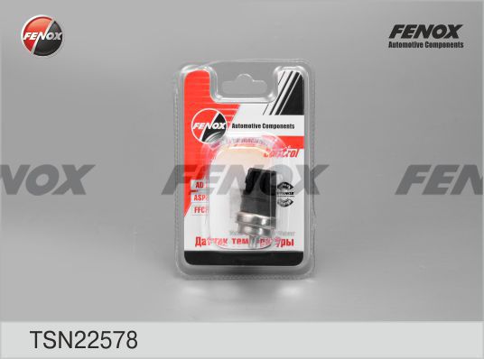 Tsn22578-fenox20200228-467-1x0v9n_original