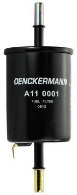 A110001-denckermann20200228-467-7sx5sa_original