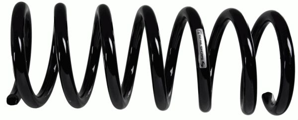 994655-sachs20200229-467-1x8dwb5_original