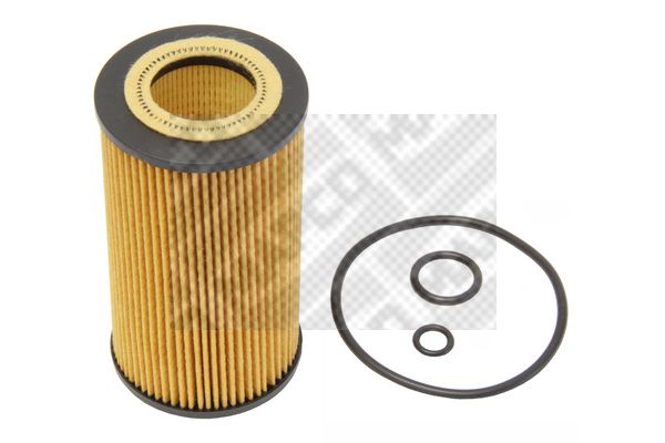 64816-mapco20200229-467-ja1urg_original