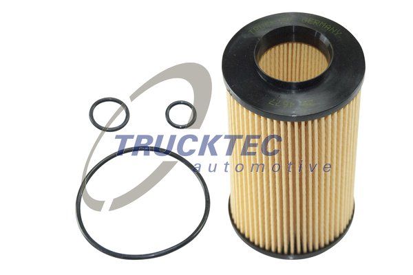 0218100-trucktec20200229-467-1xtuci2_original