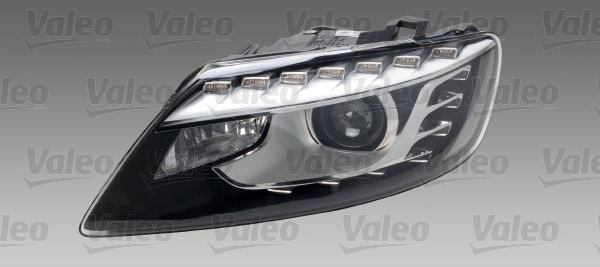 044137-valeo20200229-23120-1vc6pfy_original