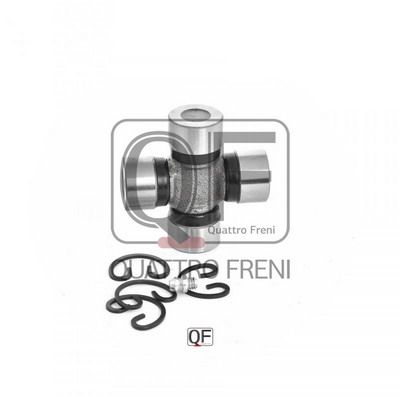 Qf13c00001-quattro-freni20200229-23120-1dcdp7c_original