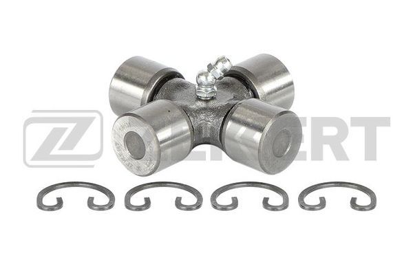 Kg1063-zekkert20200229-23120-19gmapo_original