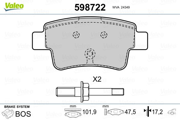 598722-valeo20200229-23120-1rsrvix_original