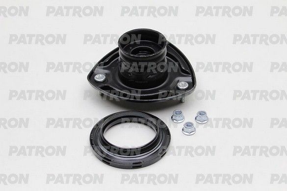 Pse4550-patron20200229-23120-29c40v_original