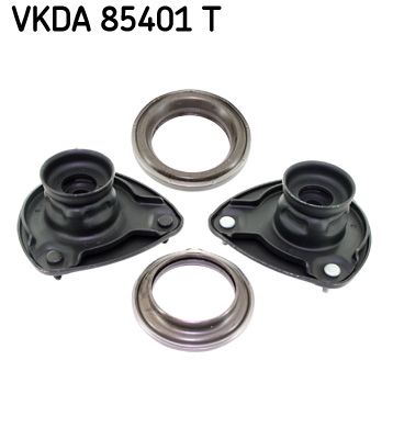 Vkda85401t-skf20200229-23120-1h2bt2v_original