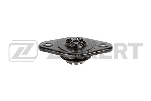 Gm2166-zekkert20200229-23120-1rnz5rh_original