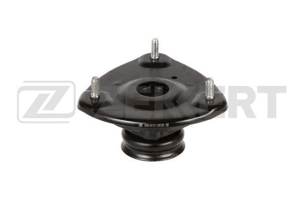 Gm2410-zekkert20200229-23120-ge6jsd_original