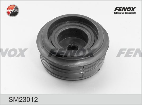 Sm23012-fenox20200229-23120-1mvftbq_original