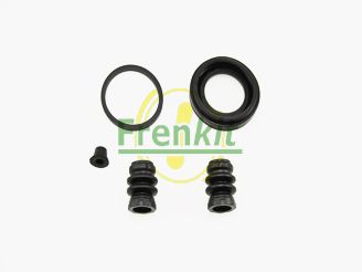 234026-frenkit20200229-23120-1x2abf8_original