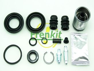 234941-frenkit20200229-23120-aehxlx_original