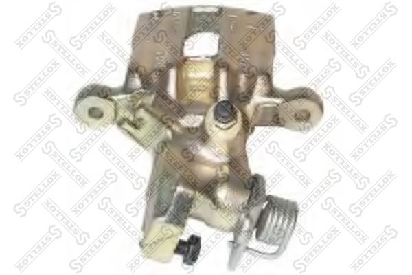 0590007sx-stellox20200229-23120-apvz1q_original
