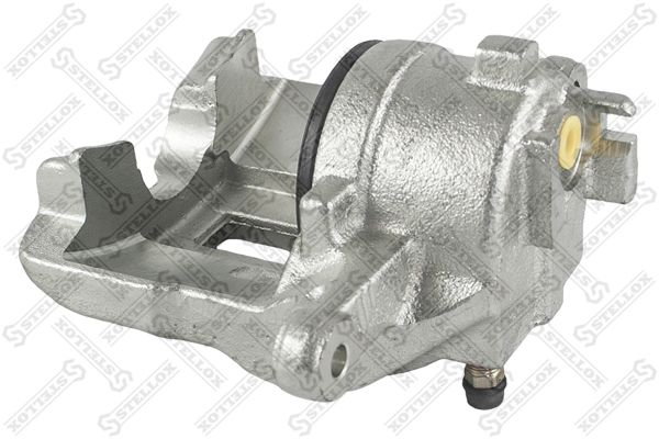0590120sx-stellox20200229-23120-16v4vvk_original