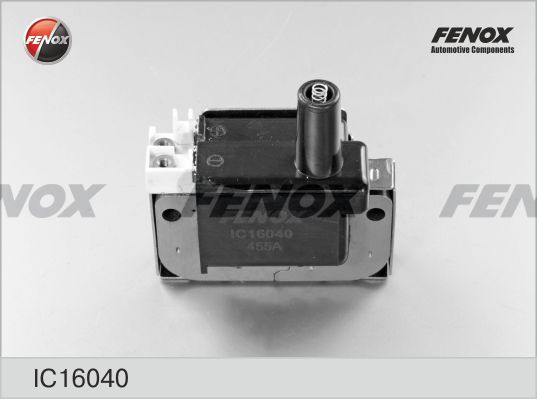 Ic16040-fenox20200229-23120-1ni3qi7_original