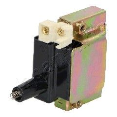 Bo400-japanparts20200229-23120-i1fi5l_original