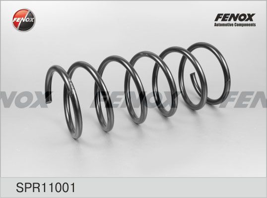 Spr11001-fenox20200229-23120-silsci_original