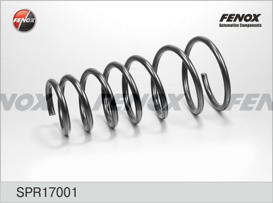 Spr17001-fenox20200229-23120-93cdmq_original