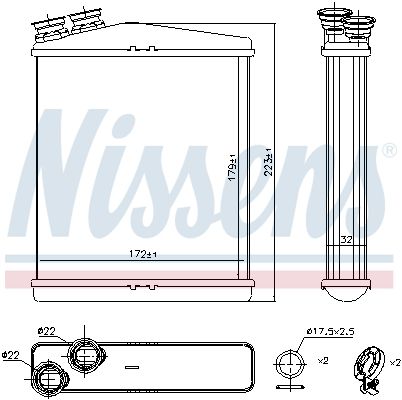 73645-nissens20200229-23120-1h9ttqp_original