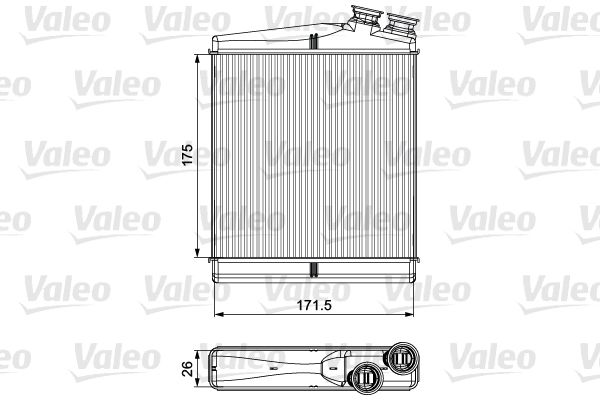 811512-valeo20200229-23120-159vw5_original
