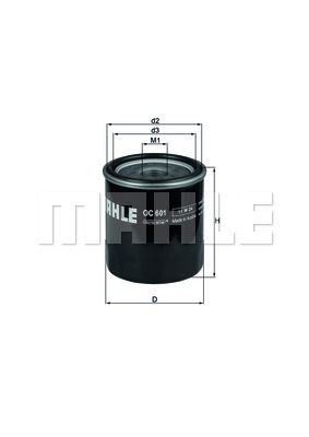 Oc601-mahle-knecht20200229-23120-15lpvpr_original