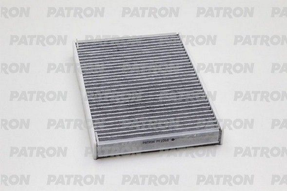 Pf2268-patron20200229-23120-arzels_original